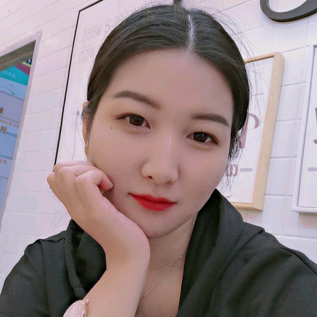 宿州房产小于探房