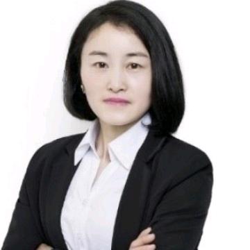 合肥艳子房产