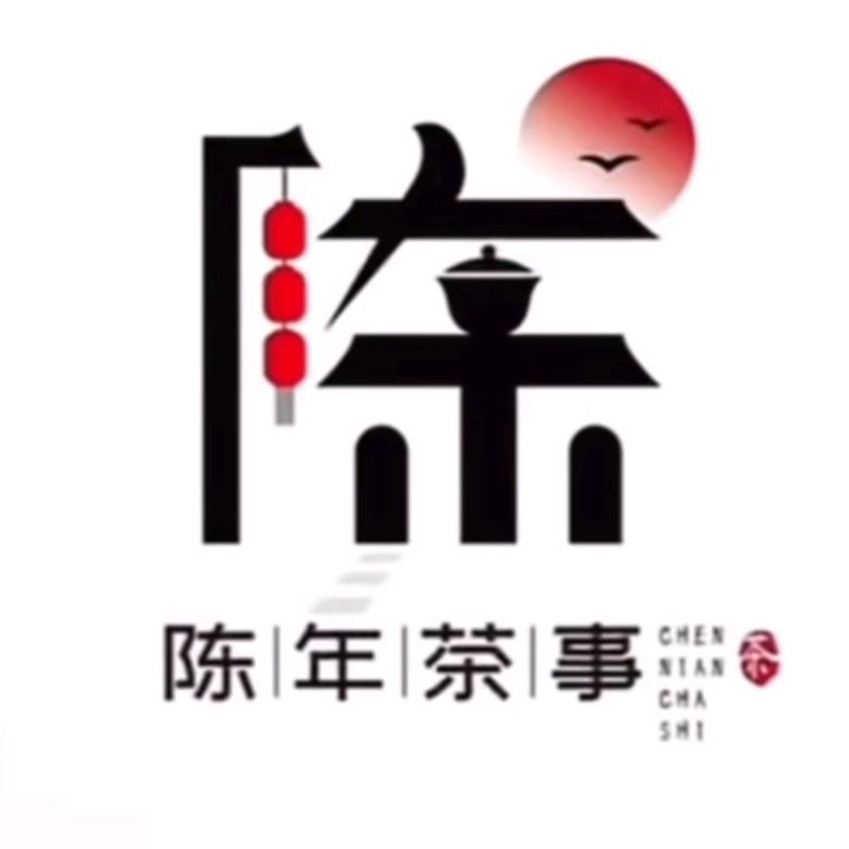 手机用户63399295193