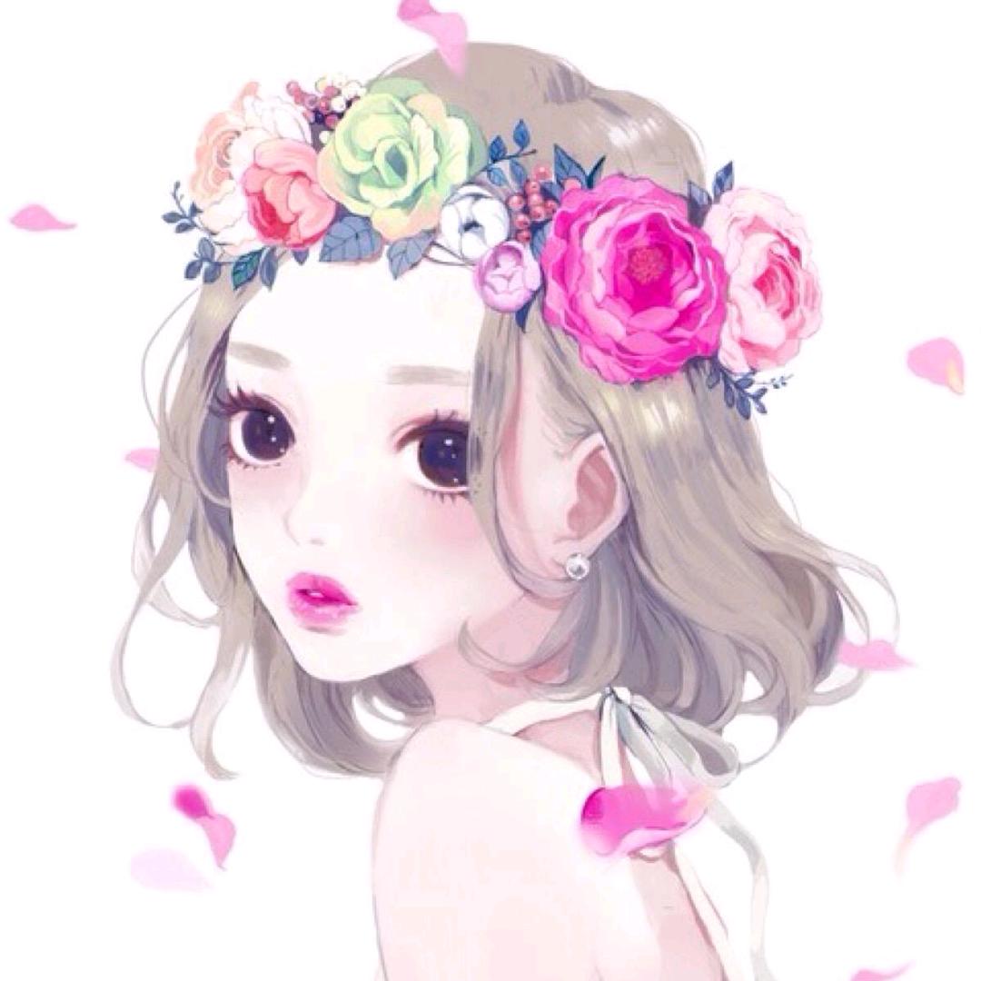 微光自暖