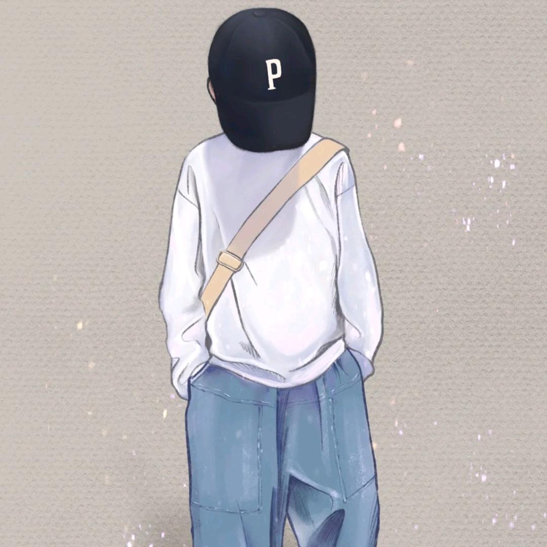 文翰