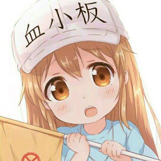 三井寿的老婆