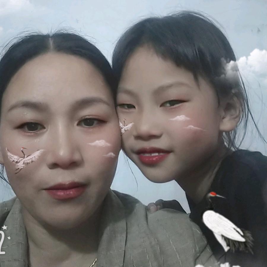 陈心心