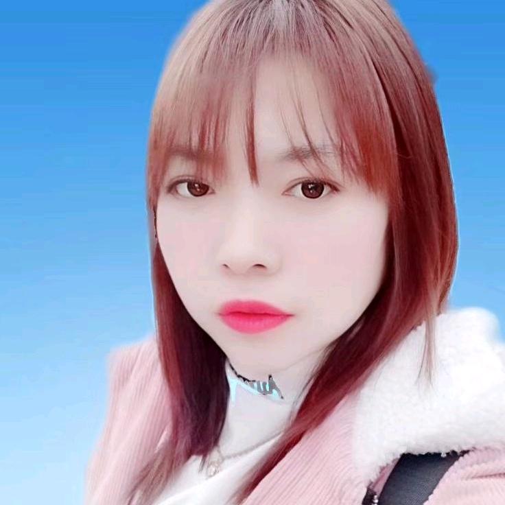 昂贵的微笑💋