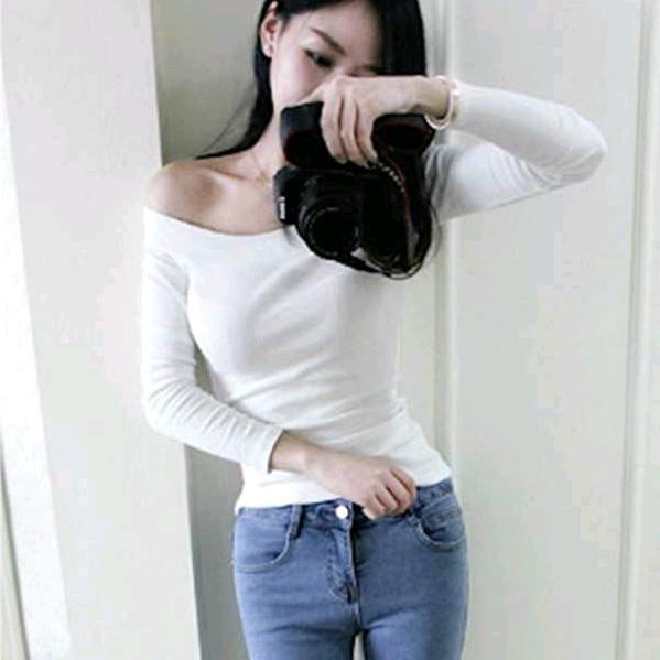 小倩玩吉他🎸