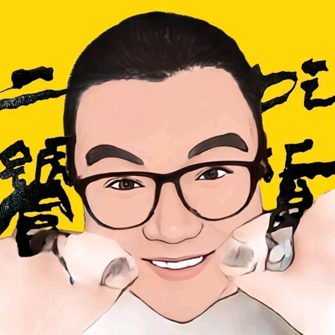舌尖上的非遗