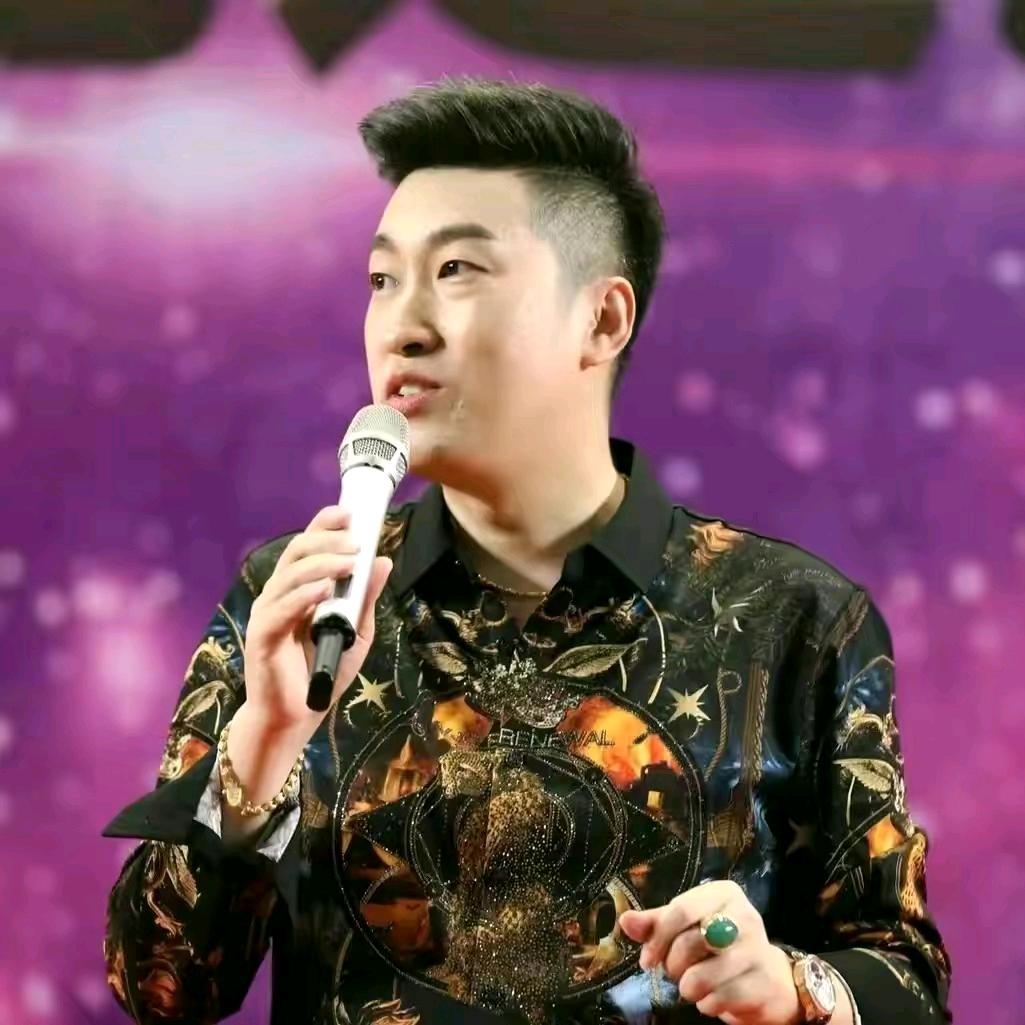 汇成品牌互联网文化服务