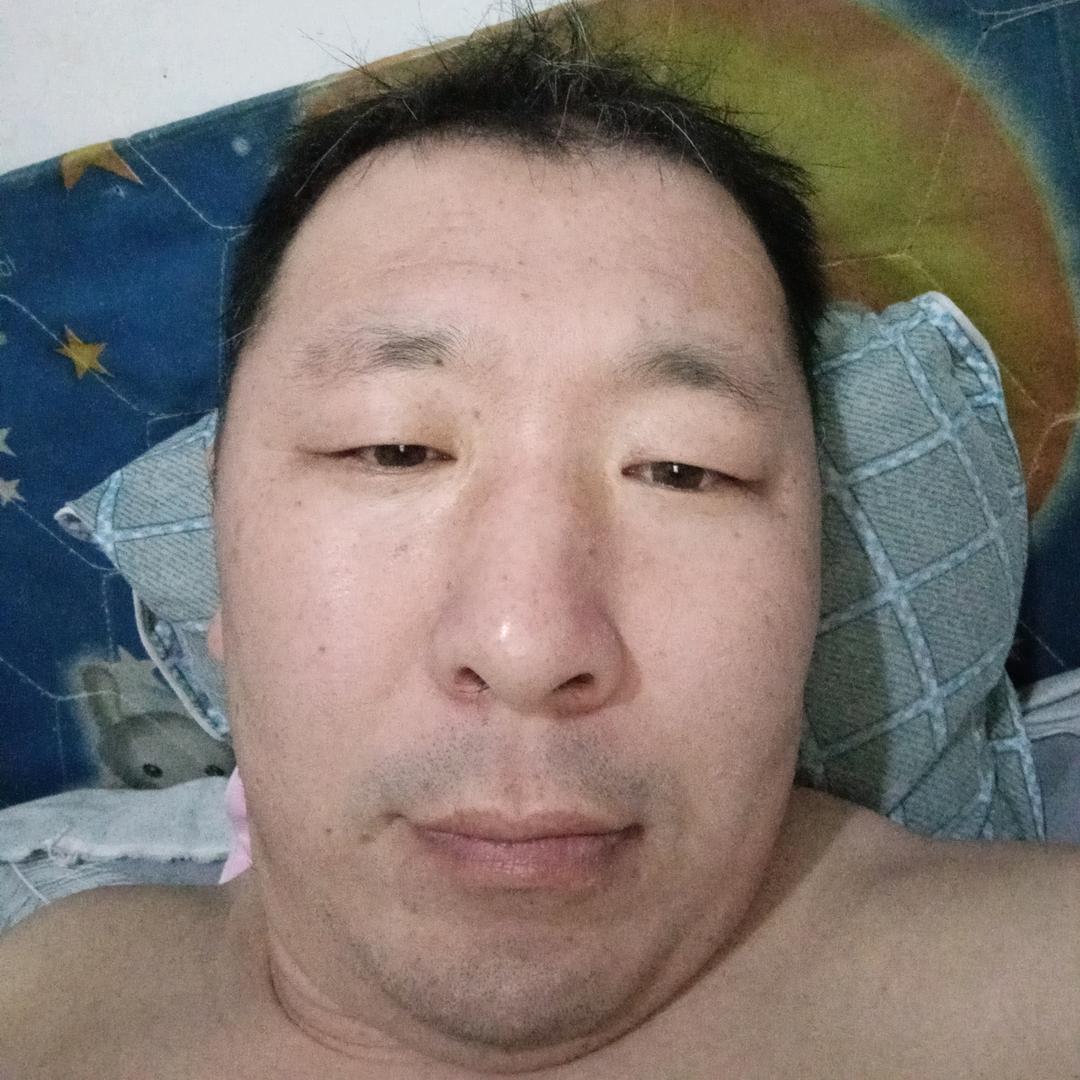 孙亮