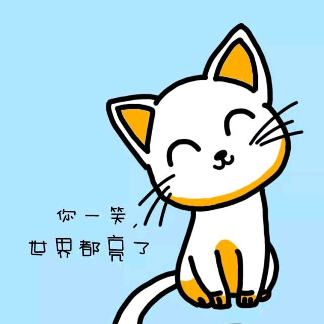 肉多多的英子💞