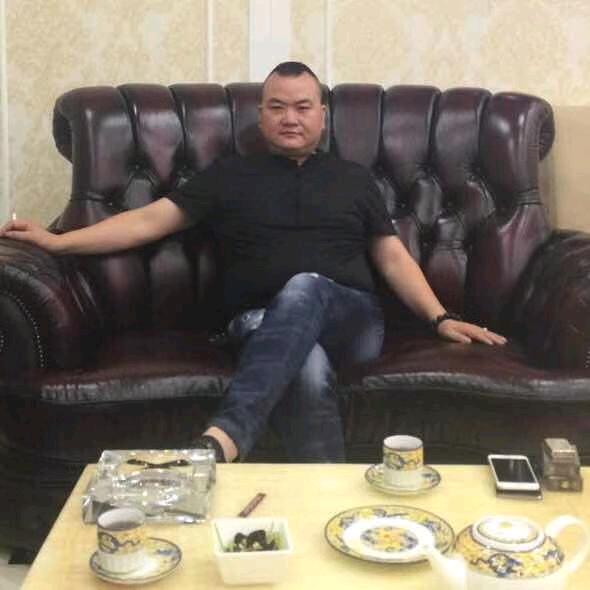 强哥励志正能量分享