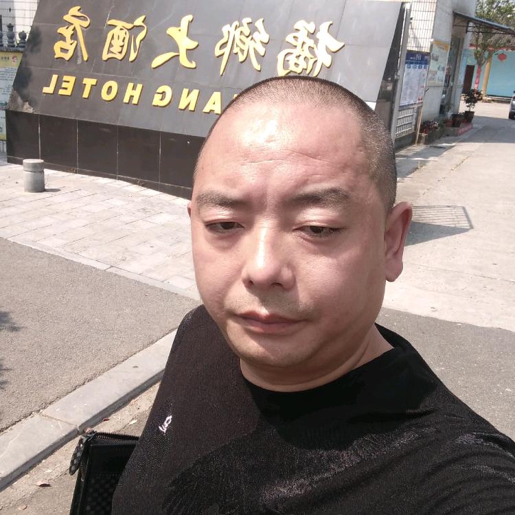 向奎