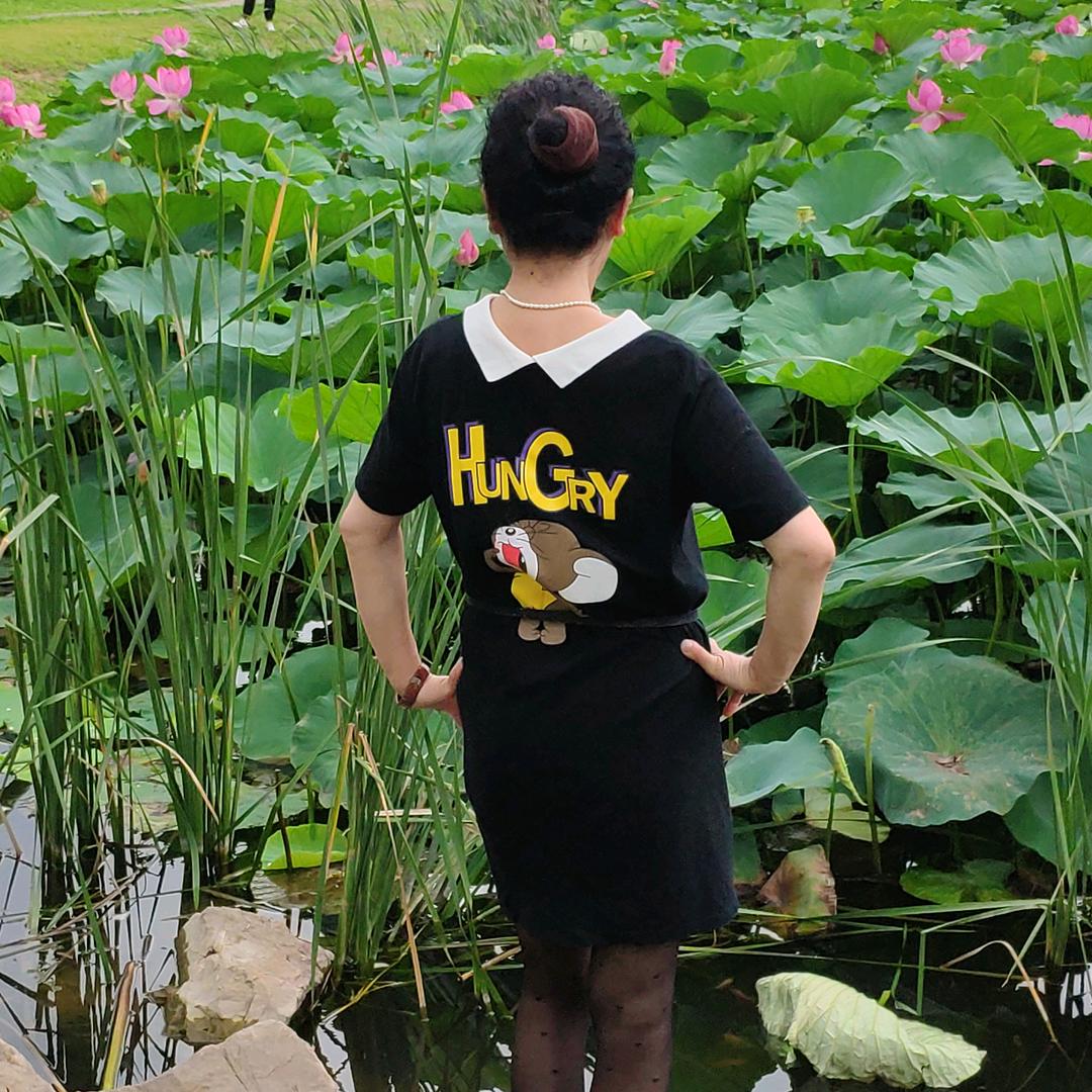 致远书香