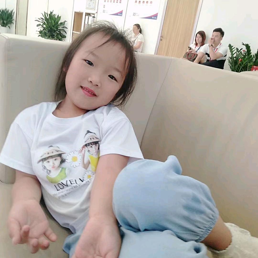 封心锁爱