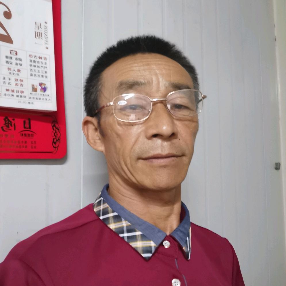 《建平》（天天快乐）