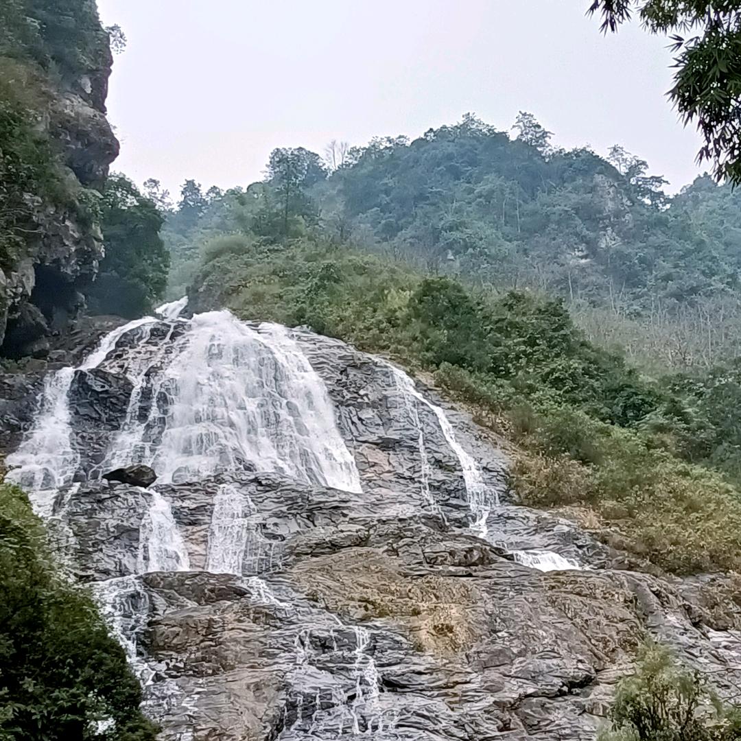 🌈微风a小雨🌱