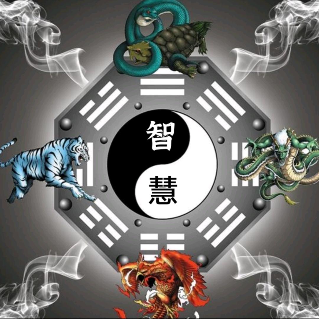 木魚先生