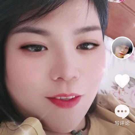 做你的女王