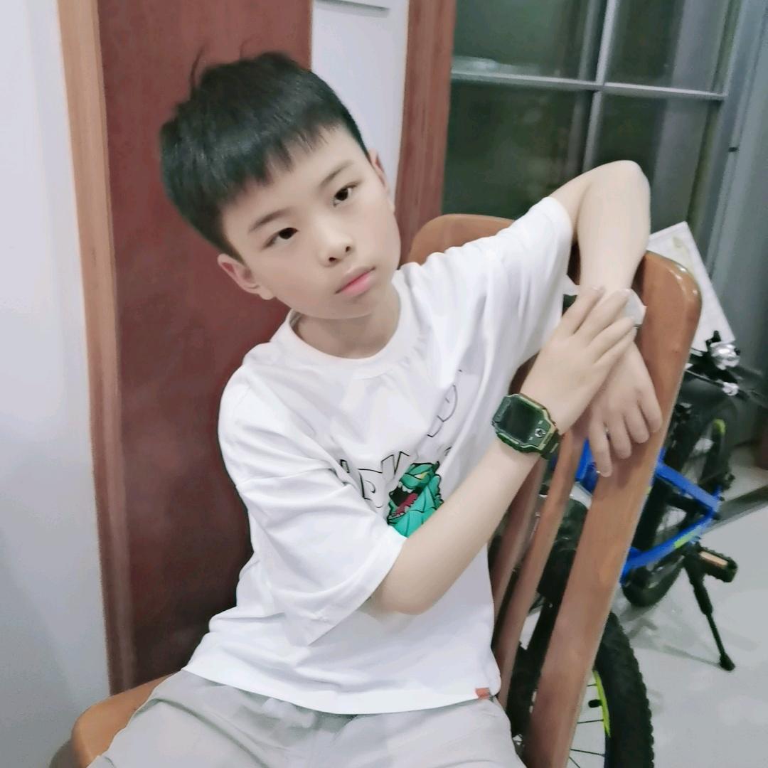 顾我心安