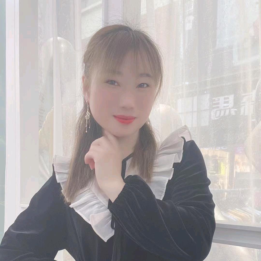 余生只想守护我的孩子（不定时开播）