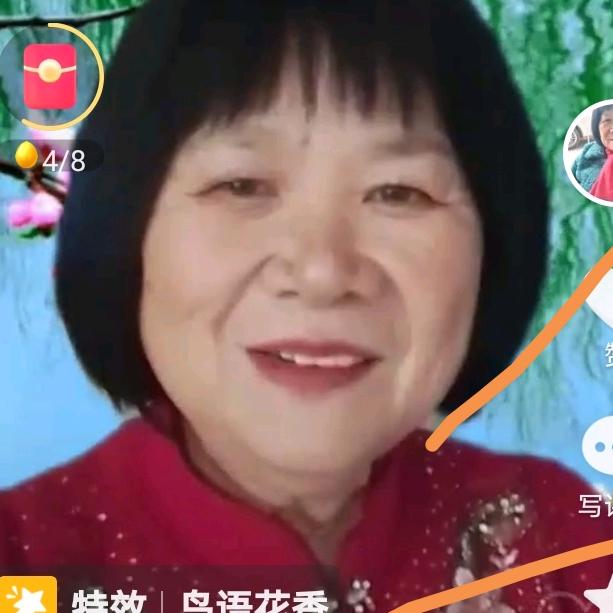 戴上淑