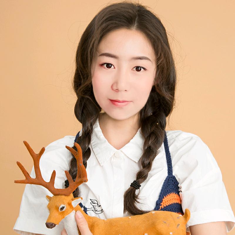 亮。亚。晴。轩。