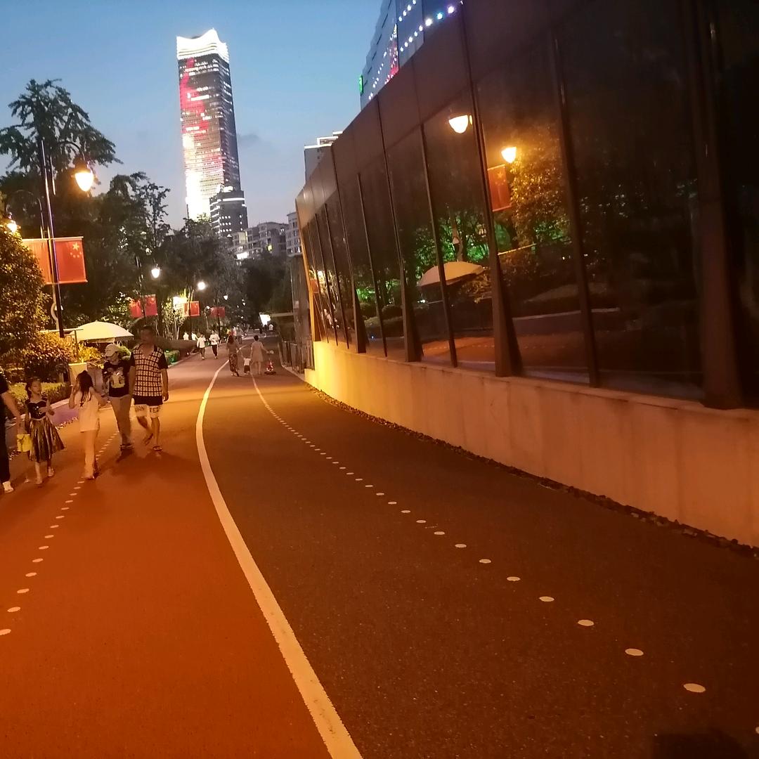 减肥教练