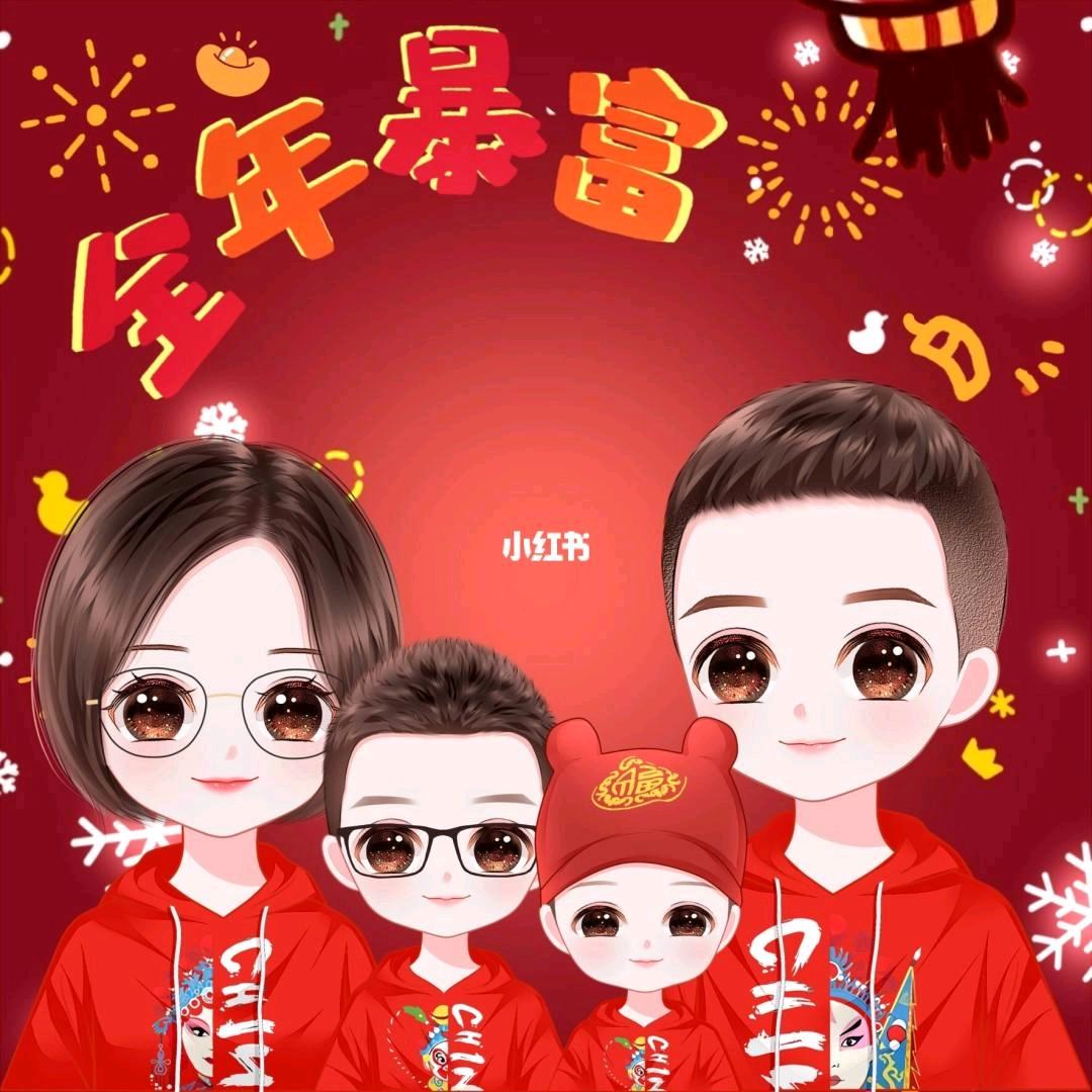 侯晓玲