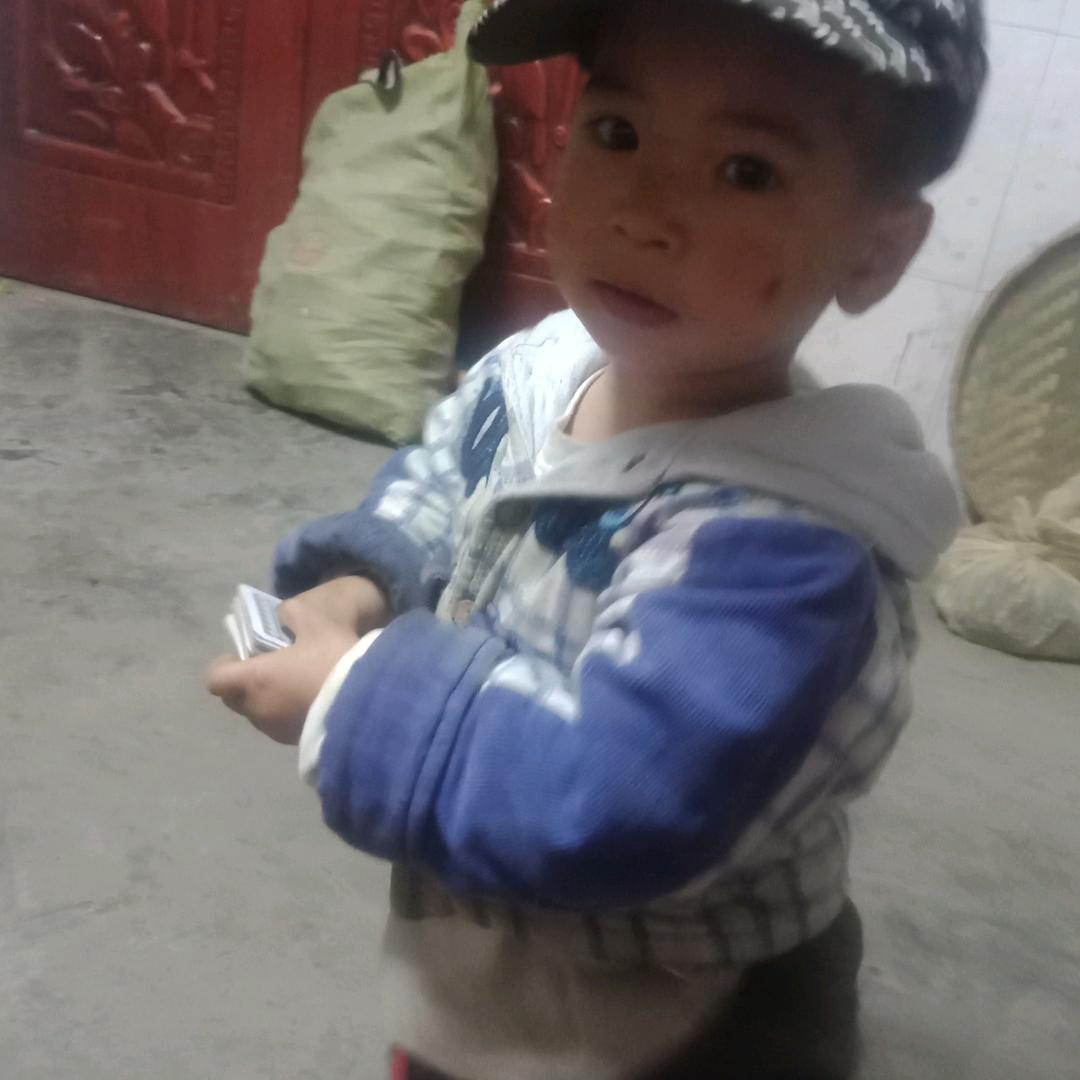用户3111026048496
