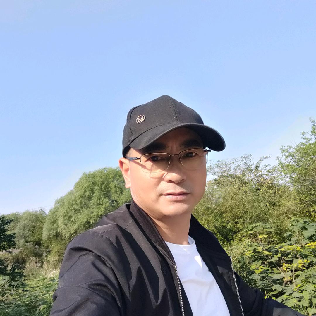 看尽红尘