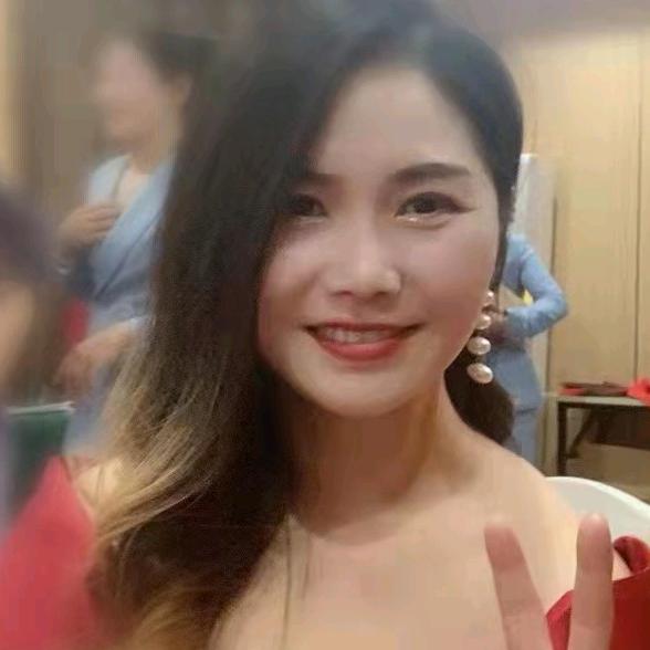 福气要来到