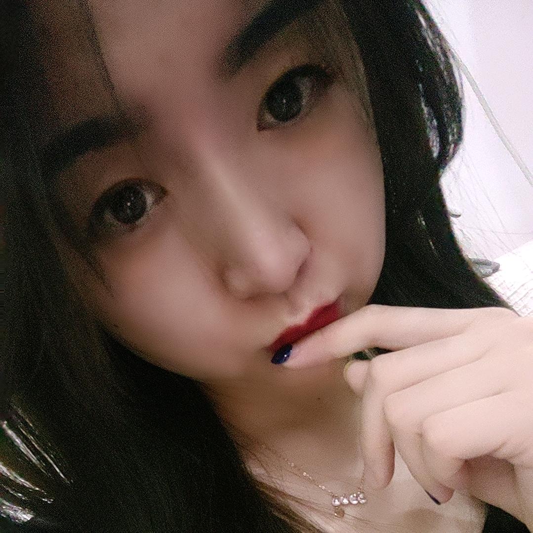 小蘑菇