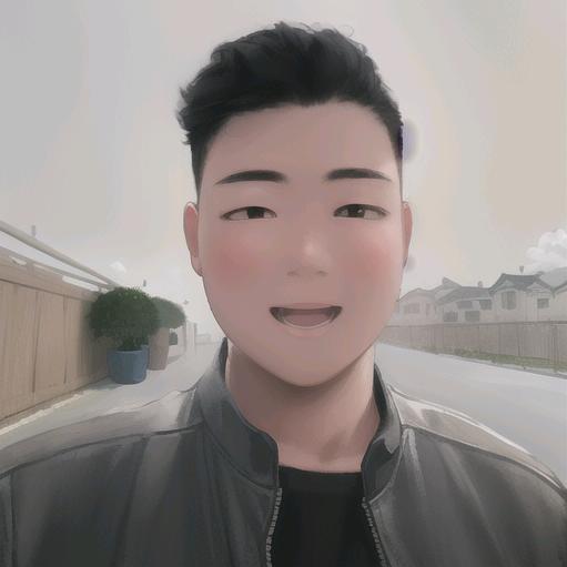 超哥