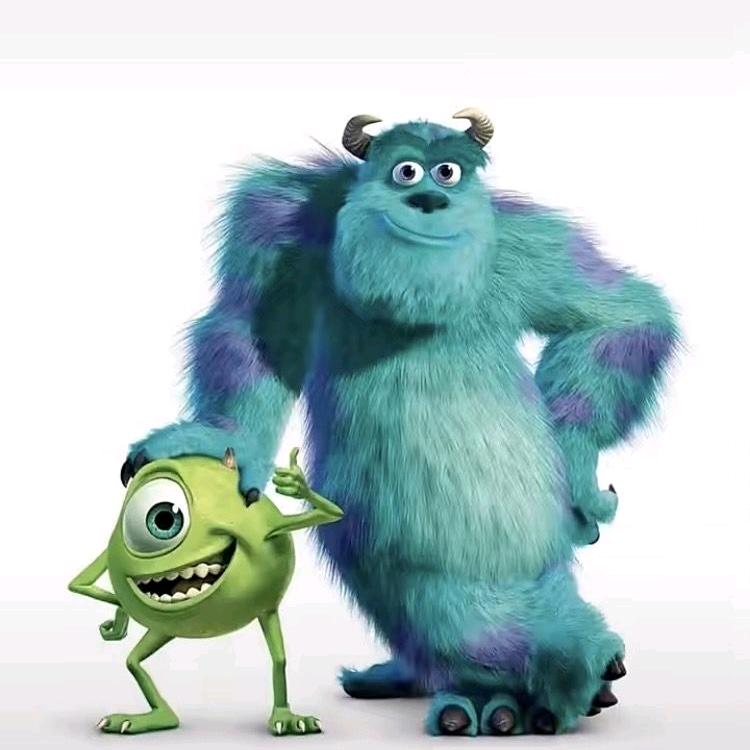 看看