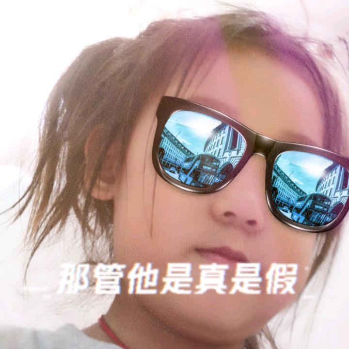 【桐】橙