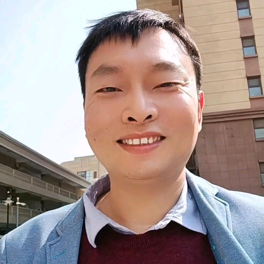 阳谷虎哥