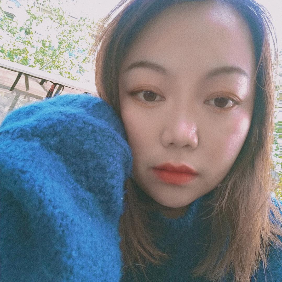 神马都是浮云