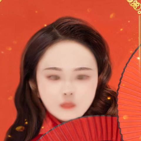 星空用户3079502984507