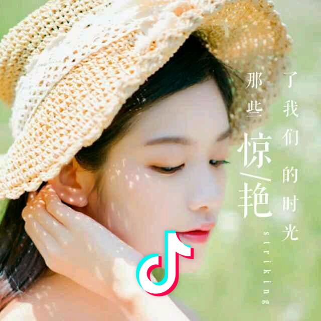 @龙凤宝宝姐弟日常