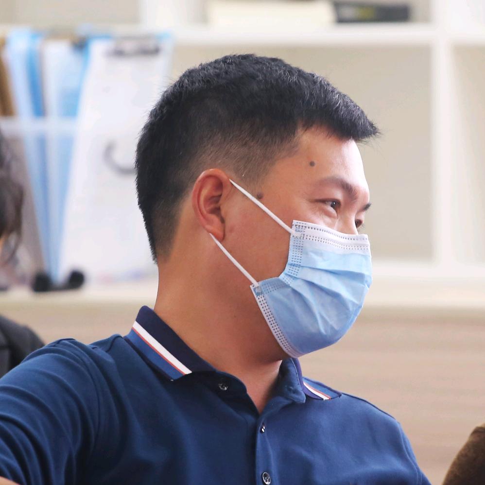 裴家的建