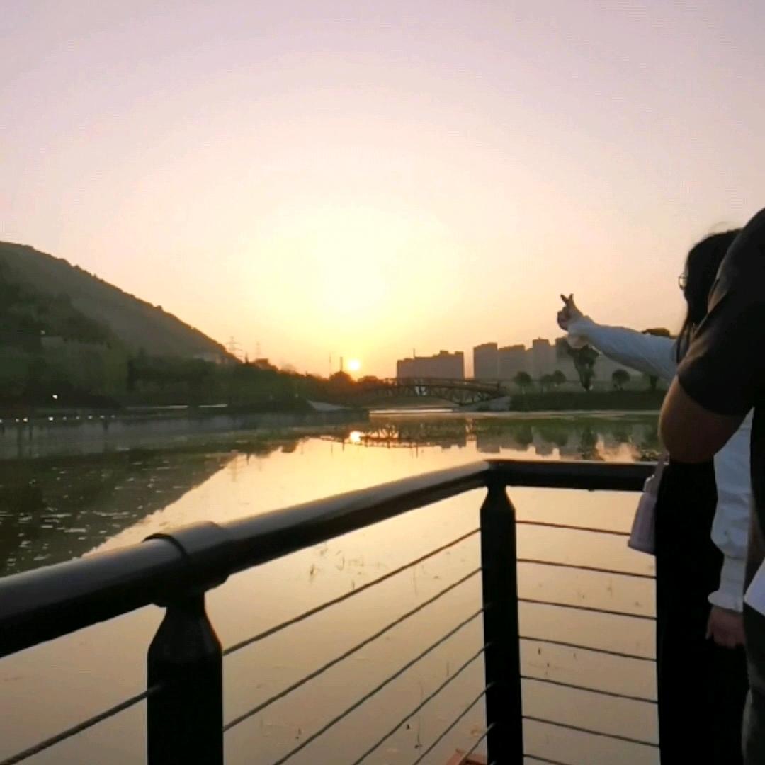 之阳@（手机摄影）