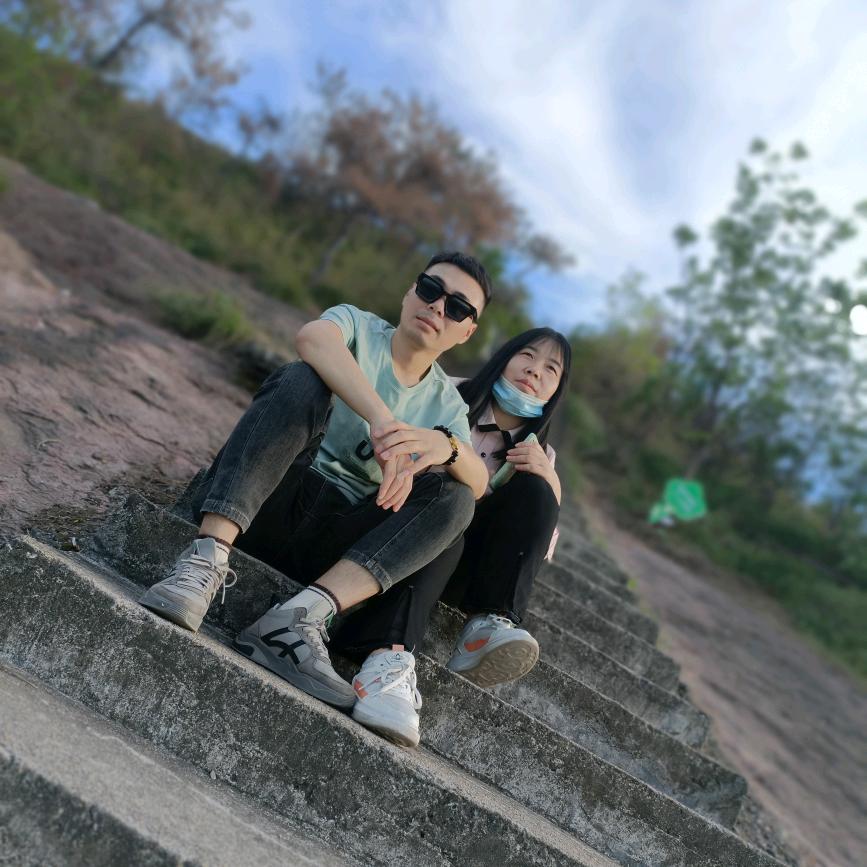 义乌供货跨境太阳镜