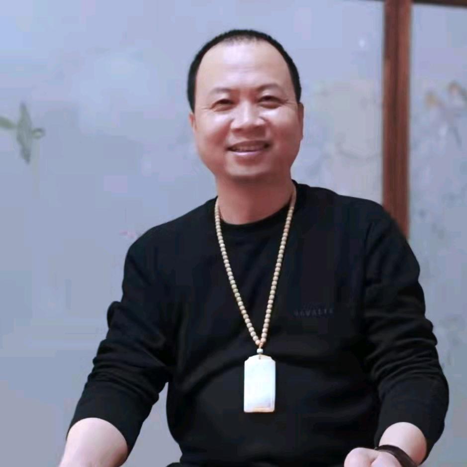 黄鮮生生鲜配送平台