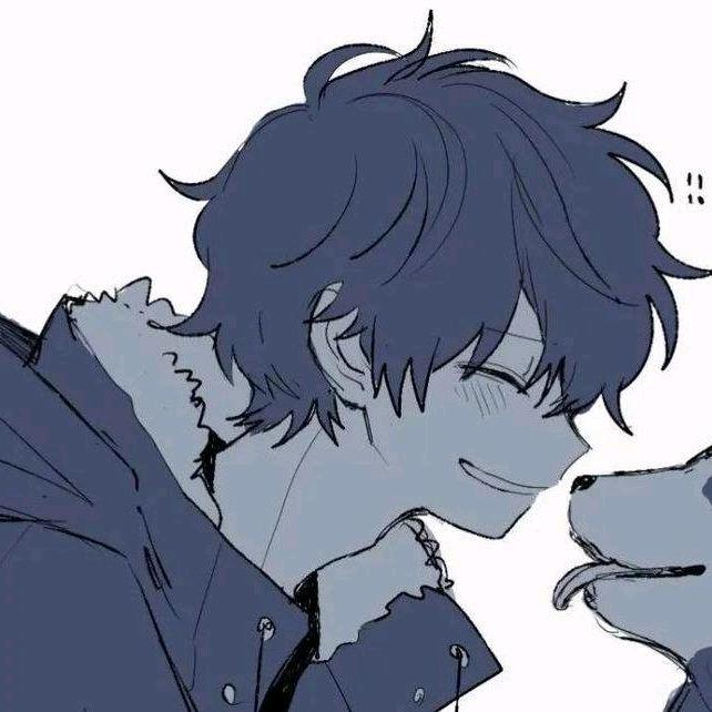 兾策