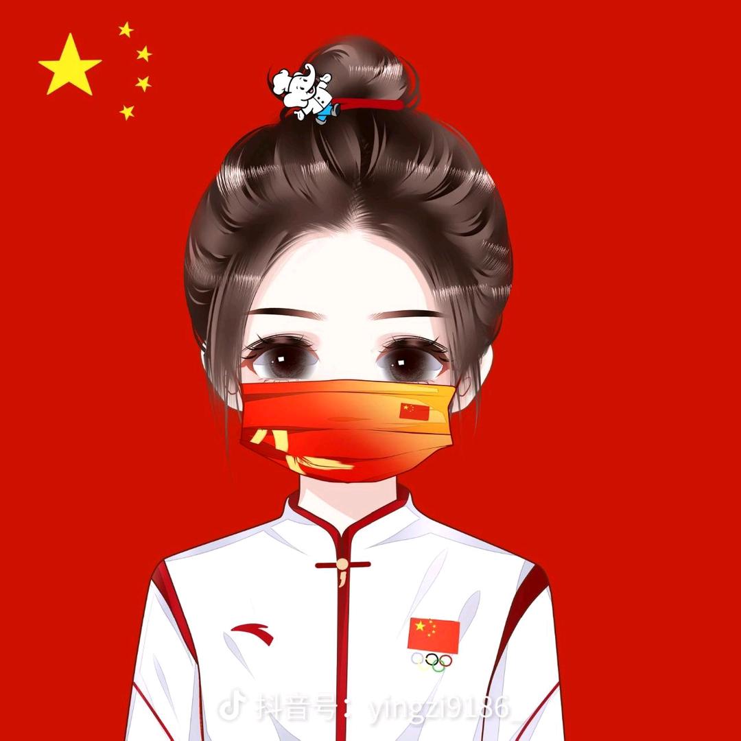 人生苦短快乐为先