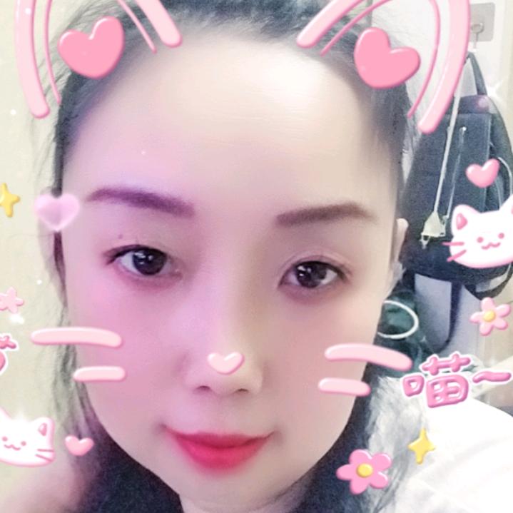 春桦养老院