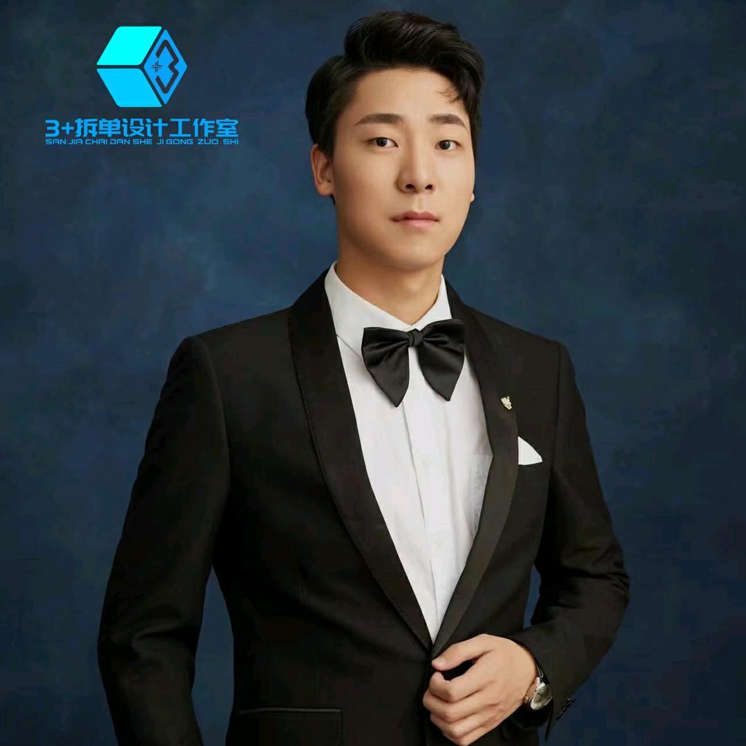 3+拆单工作室-三甲