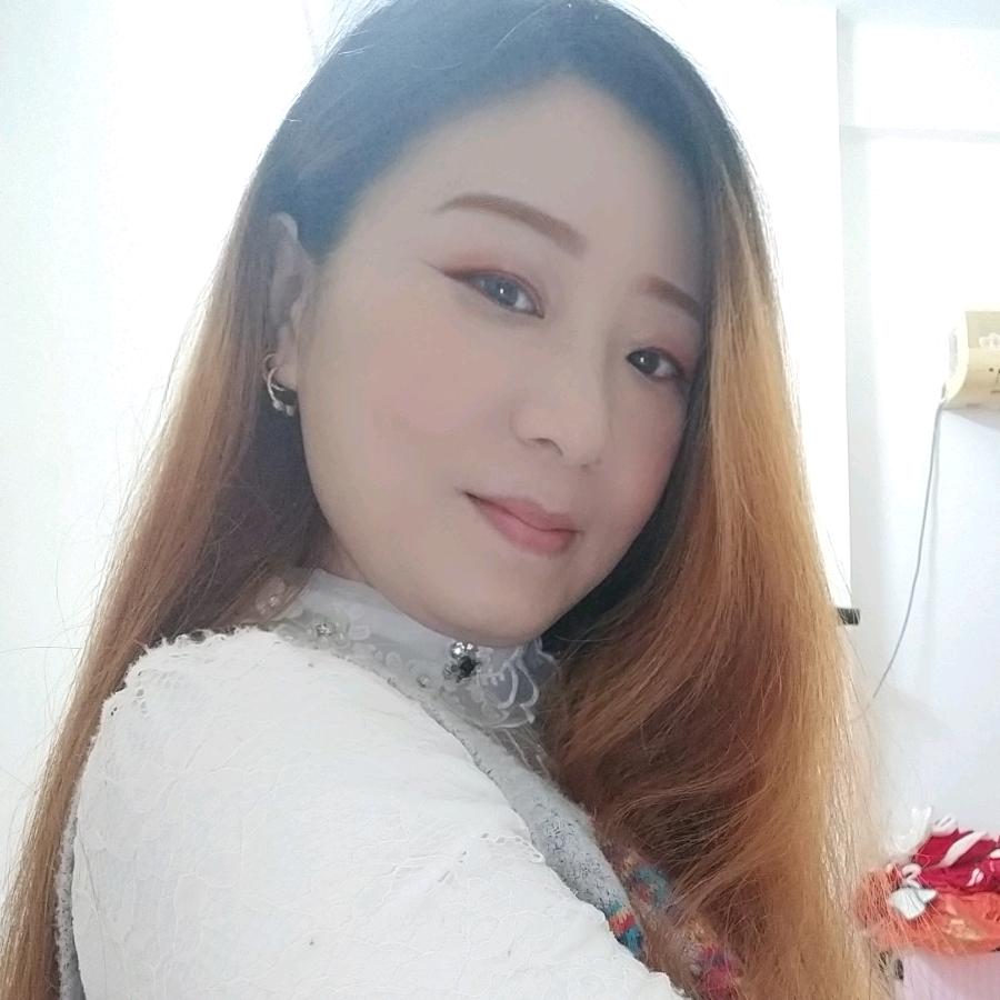 👉☘️梦回奇缘☘️👈