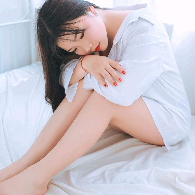 💋32号等♥你来娶我💋☞