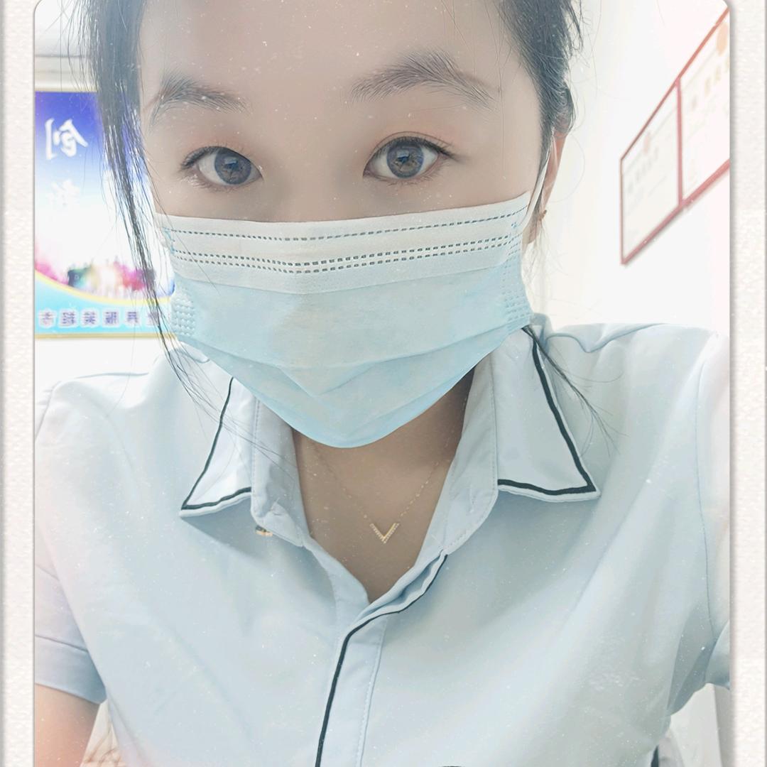 然姐