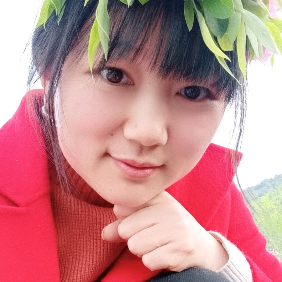 阿利